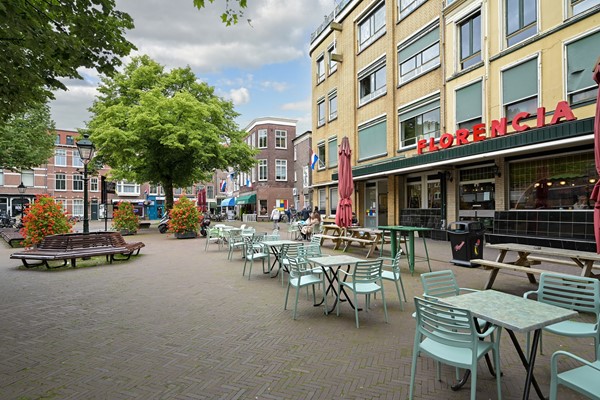 Medium property photo - Torenstraat 23, 2513 BN Den Haag